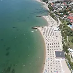 Horizon 3 'б' * Sveti Vlas