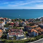 Horizon 3 'б' Appartamento *