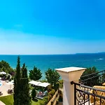 Horizon 3 'б' Sveti Vlas