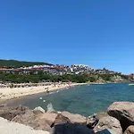 Horizon 3 'б'
