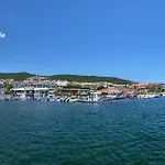 Horizon 3 'б' Appartamento *
