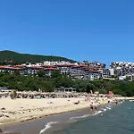 Horizon 3 'б'