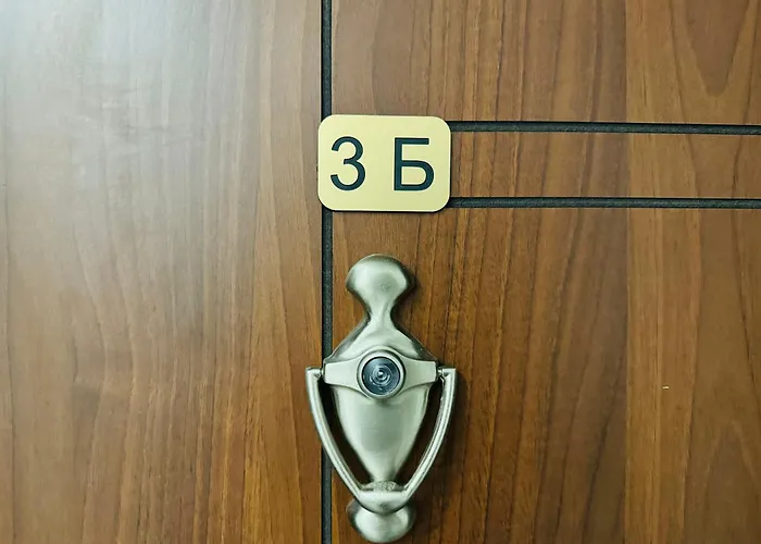 Horizon 3 'б' Sveti Vlas